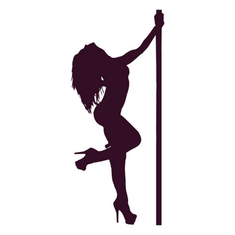 Striptease / Baile erótico Citas sexuales San Rafael